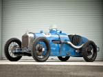 Amilcar C6 1926 года